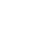 Cycle Infusion